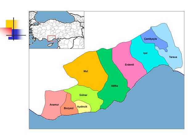 mersin 2